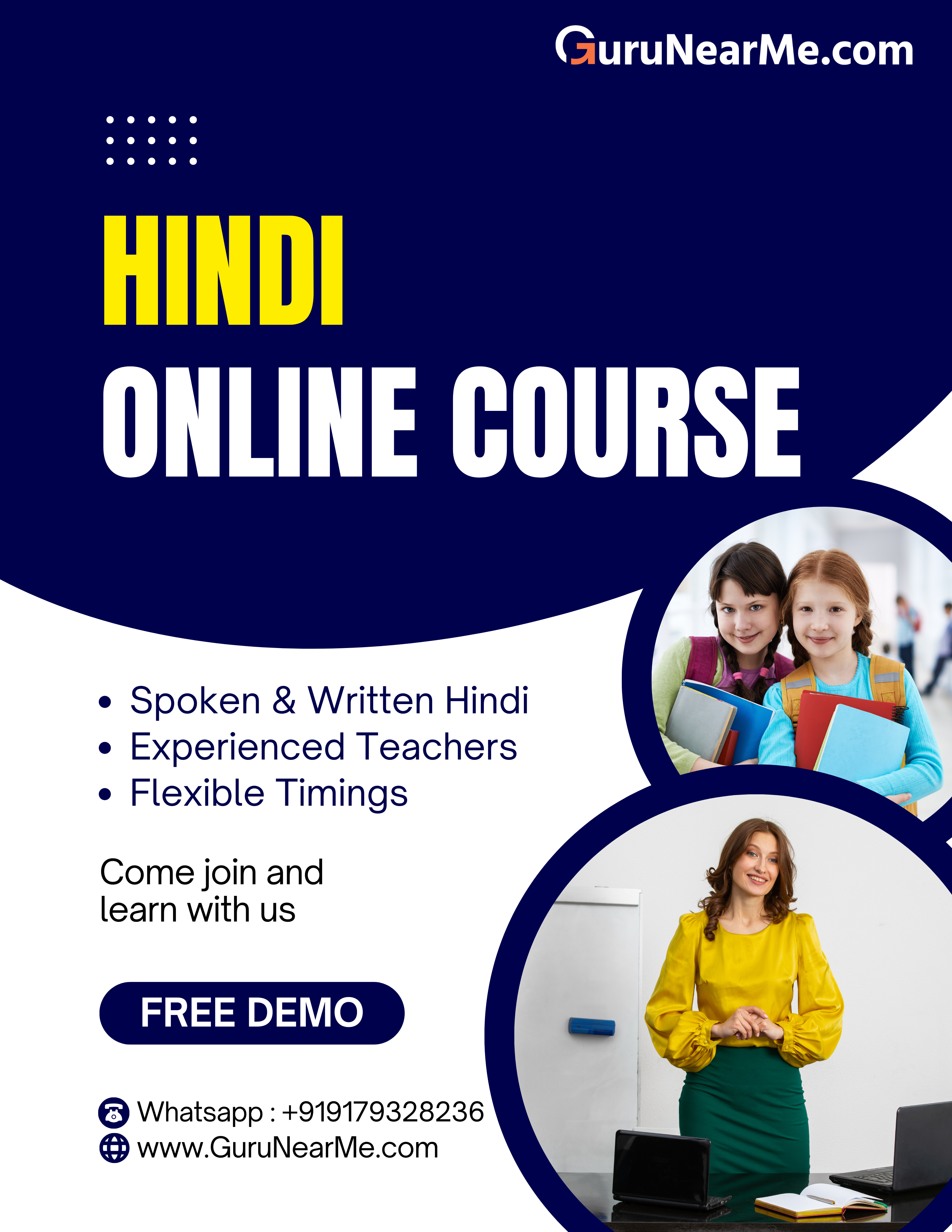 Blog Cover